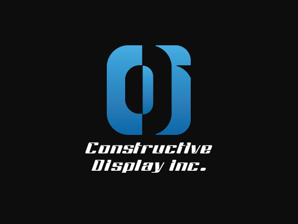 Diseño de Logo por Anthony para este proyecto | Diseño #253547