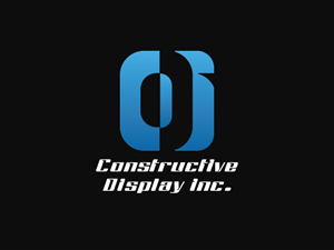 Diseño de Logo por Anthony para este proyecto | Diseño: #253547
