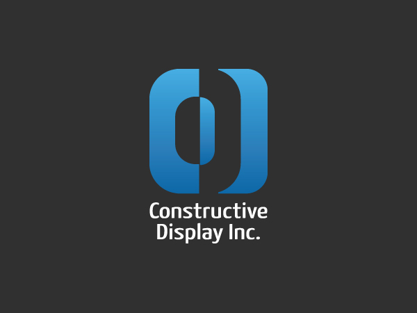 Diseño de Logo por Anthony para este proyecto | Diseño #255009