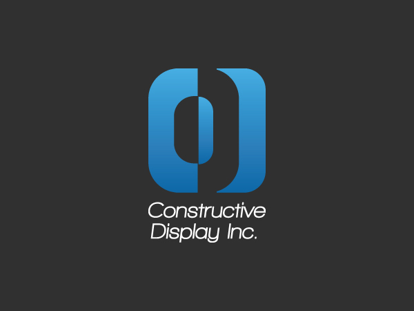 Logo Design by Anthony for this project | Design #255011