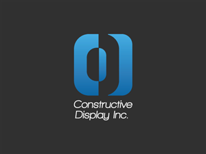 Diseño de Logo por Anthony para este proyecto | Diseño: #255011