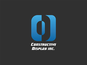 Diseño de Logo por Anthony para este proyecto | Diseño: #255013