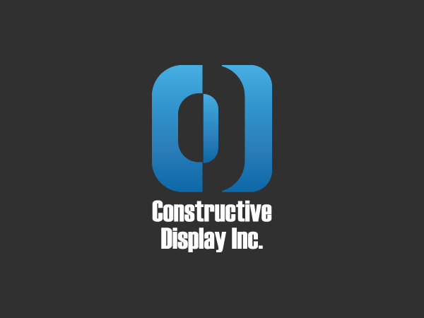 Logo Design by Anthony for this project | Design #255014