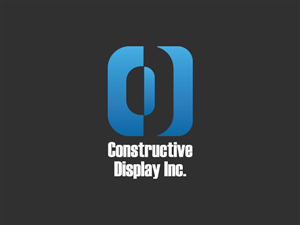 Diseño de Logo por Anthony para este proyecto | Diseño: #255014