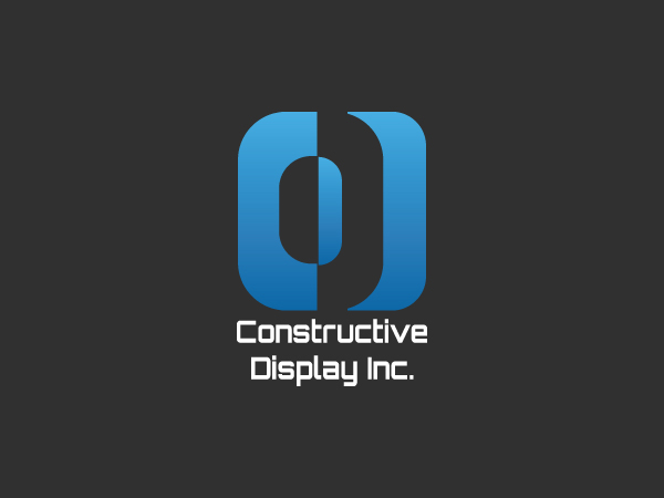 Logo Design by Anthony for this project | Design #255016