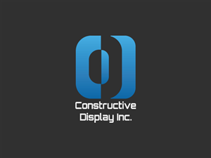 Diseño de Logo por Anthony para este proyecto | Diseño: #255016