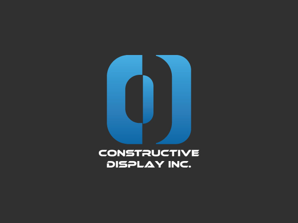 Logo Design by Anthony for this project | Design #255017