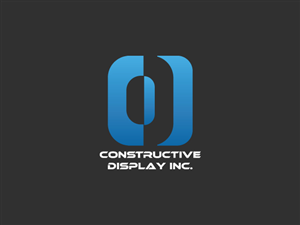 Diseño de Logo por Anthony para este proyecto | Diseño: #255017