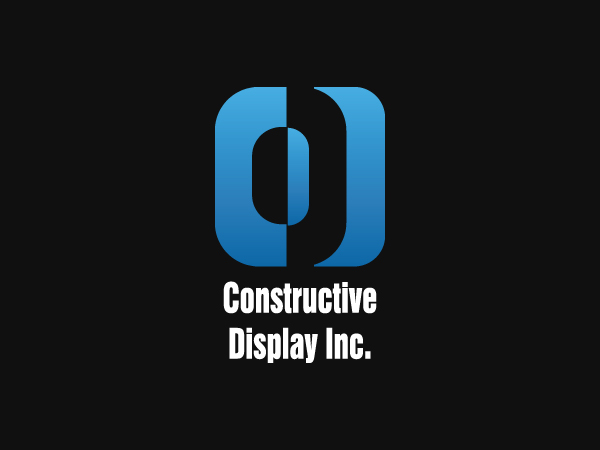 Diseño de Logo por Anthony para este proyecto | Diseño #258929