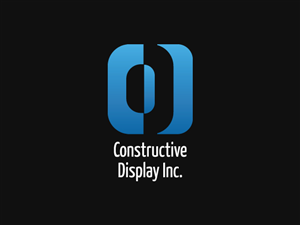 Logo Design by Anthony for this project | Design #258930