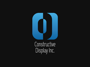 Diseño de Logo por Anthony para este proyecto | Diseño: #258933