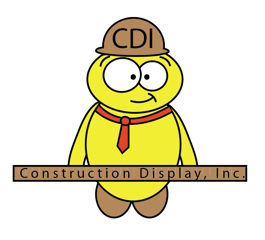 Diseño de Logo por kkaasila para este proyecto | Diseño #258617
