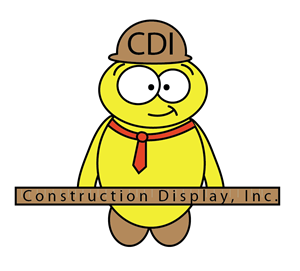 Logo Design by kkaasila for this project | Design #258617