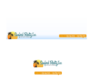 Graphic Design by QuattroCreative for Lodgix.com | Design: #5031386