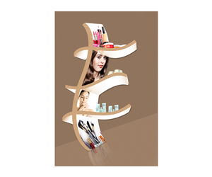 Graphic Design by BIJO GRAPHIC PEN