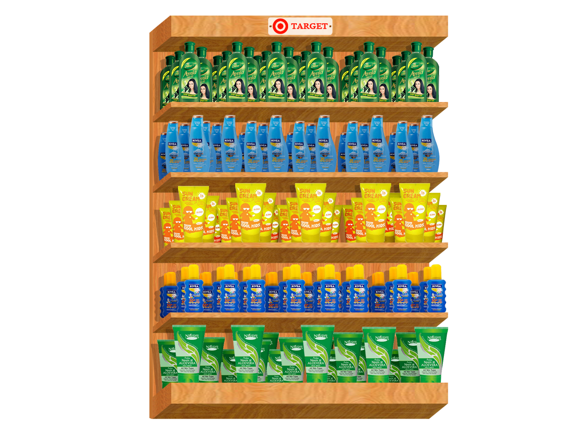 Graphic Design by ApurbaMan for this project | Design #5059275