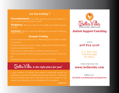Advertisement Design by GGV for this project | Design #5035393