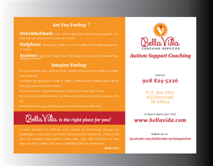 Advertisement Design by GGV for this project | Design: #5035393