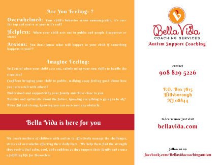 Advertisement Design by GGV for this project | Design #5039373