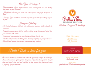 Advertisement Design by GGV for this project | Design: #5039393