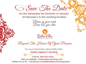 Advertisement Design by Honey Pandya