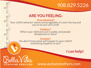 Advertisement Design by TedAtkinson for this project | Design: #5036495