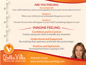 Advertisement Design by TedAtkinson for this project | Design: #5036839