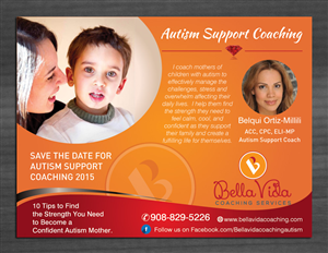 Advertisement Design by Sbss for this project | Design: #5051485