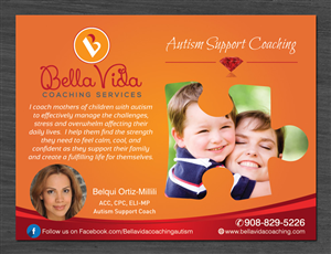 Advertisement Design by Sbss for this project | Design: #5057307