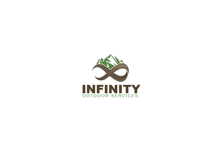 Logo Design by luckydesign for this project | Design #5038557