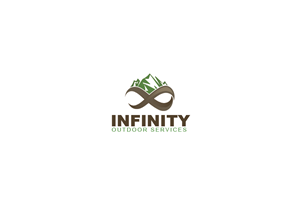 Logo Design by luckydesign