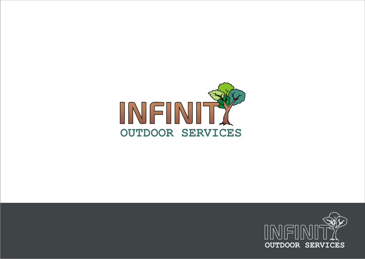 Logo Design by Arham Hidayat for this project | Design #5083264