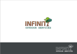 Logo Design by Arham Hidayat