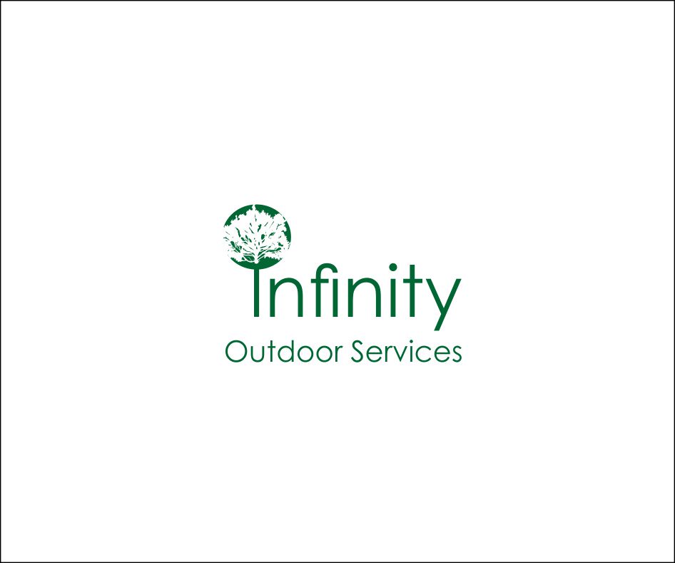 Logo Design by moniqutza for this project | Design #5059409