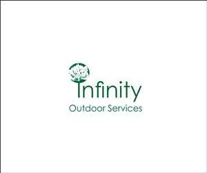 Logo Design by moniqutza
