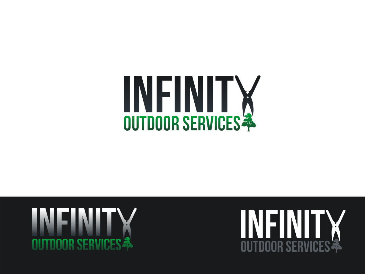 Logo Design by Blueberry for this project | Design #5088870