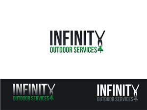 Logo Design by Blueberry