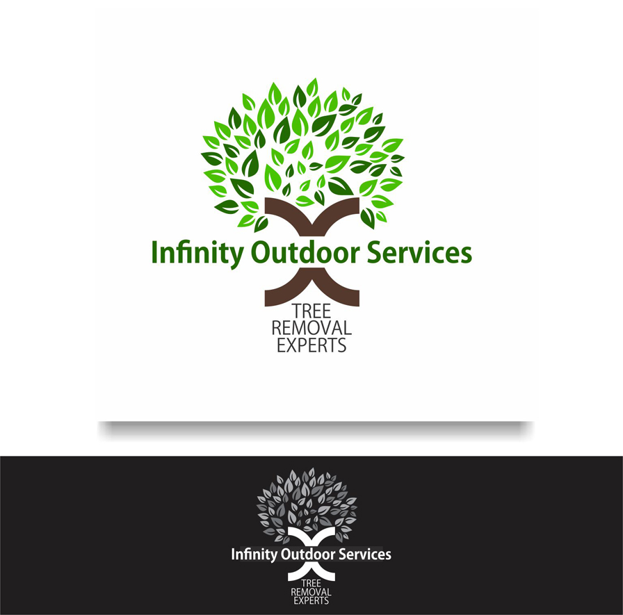 Logo-Design von dang für dieses Projekt | Design #5038552
