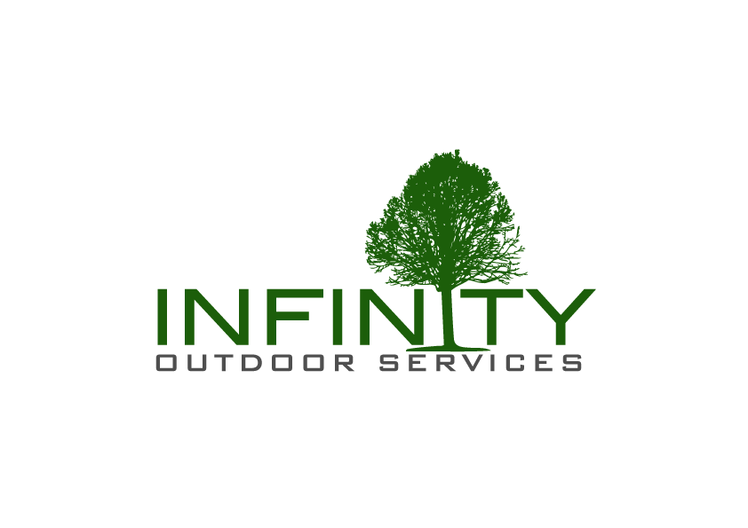 Logo Design by real_touch for this project | Design #5093684