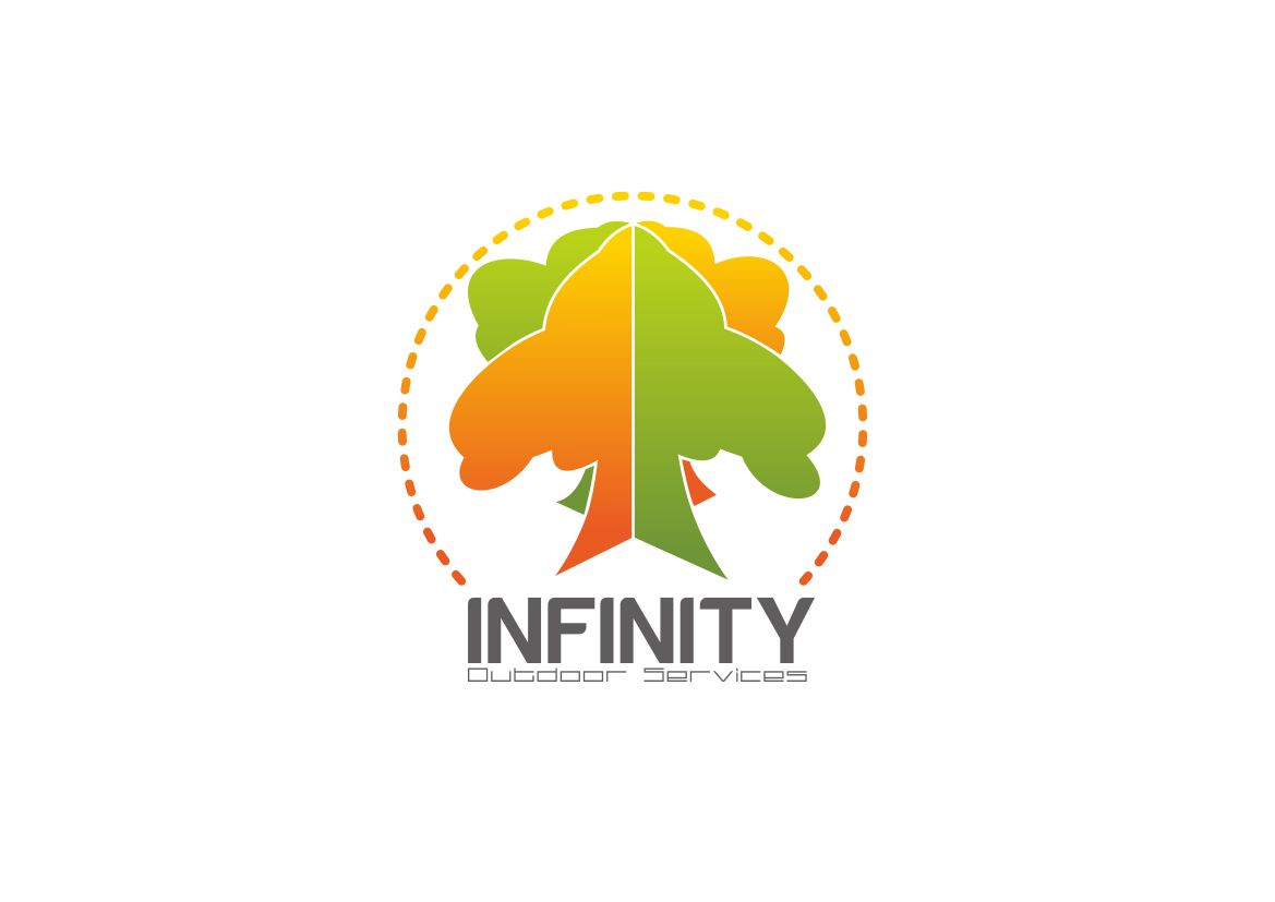 Diseño de Logo por Althof para este proyecto | Diseño #5047772