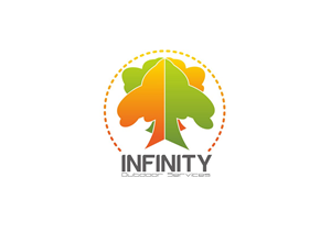 Logo Design by Althof
