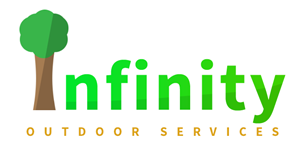 Logo Design by iBeatForJesus