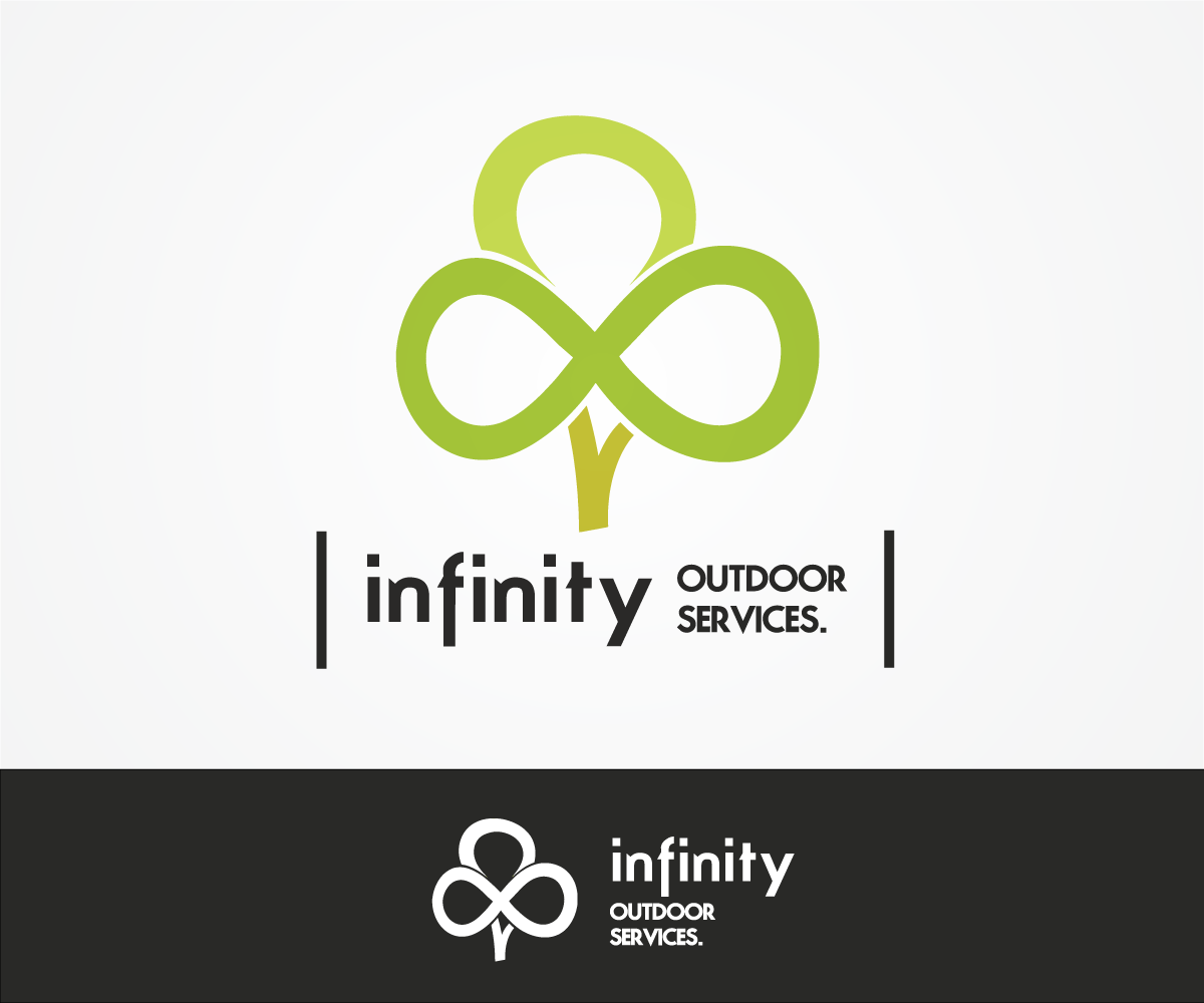 Logo Design by TGChappels for this project | Design #5090877