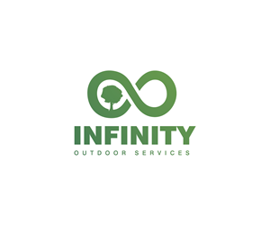 Logo Design by Zbr