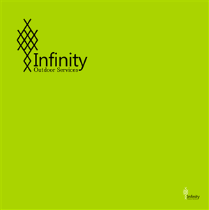 Logo Design by Arteyu