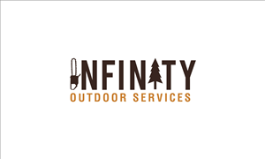 Logo Design by logoworld