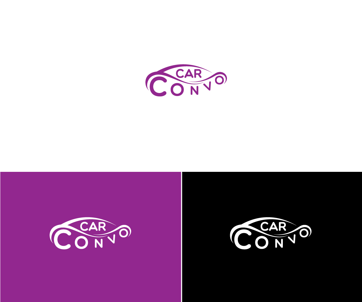 Logo Design by GGV for Graffx Design | Design #5033623
