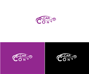 Logo Design by GGV for Graffx Design | Design: #5033623