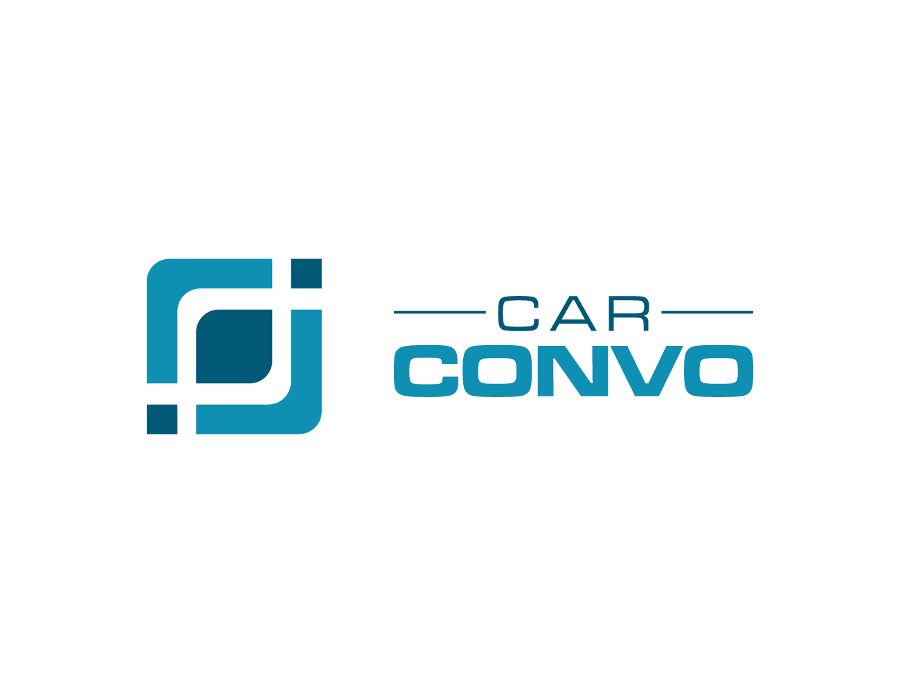 Logo-Design von NDRO für Graffx Design | Design #5036370