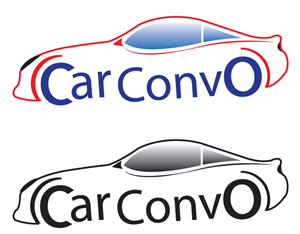 Logo Design by Rahjan